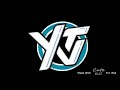 YTV Nelvana Teletoon Nelvana 1