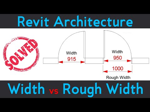 1 | AutoDesk Revit Architecture DEMO DeepakVerma dp