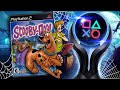 Can I 100 Scooby Doo And SAVE My Childhood