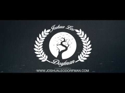 Joshua Leo Dorfman Music Video Showreel