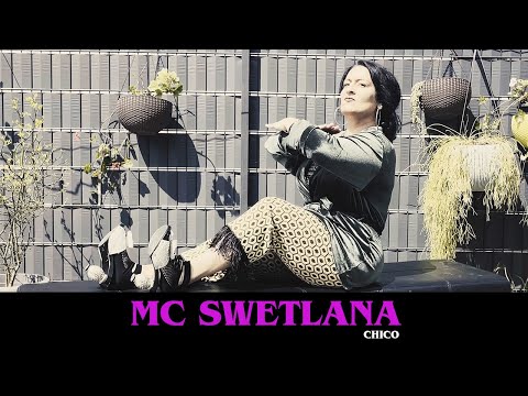 MC Swetlana   Chico Chico ( Liebes Move )