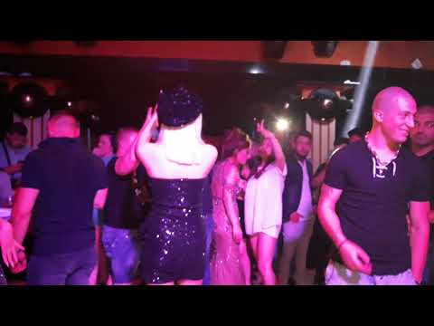 Planeta Payner Club - Търговище