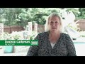 Desiree Ladyman Realtor Introduction Video