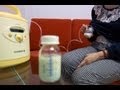 Adult Breastfeeding Is New Luxury For China S Wealthy