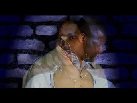 Kidy e Jakeliny - Fazi pa mi