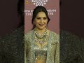 Madhuri Dixit S Ravishing Looks At An Event Shorts