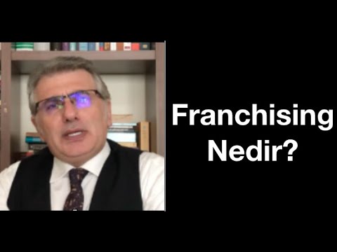 , title : 'Franchising Nedir?'