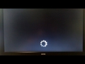 Moonraker DVD MENU