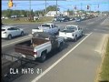 TRUCK Wmv