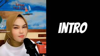 Download lagu BRAY -( Duet Bareng Teh Yuli )- nining meida ft Darso mp3 Download lagu BRAY -( Duet Bareng Teh Yuli )- nining meida ft Darso mp3