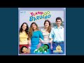 Cuidado Olho Boca Mão E Pé