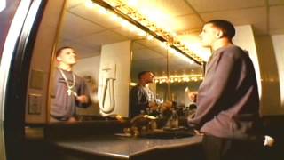 Nicky Jam - Eres Tu (Vídeo Official) [Clásico Reggaetonero]