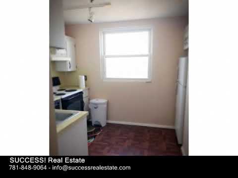 115 West Squantum St, Quincy MA 02171 - Rental - Real Estate - For Sale -