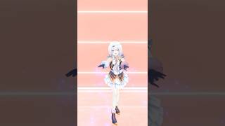 M@GICAL☆CURE! LOVE♥ SHOT！/SAWTOWNE feat.初音ミク #vtuber #にじさんじ  #踊ってみた