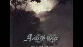 Anathema - ...Alone