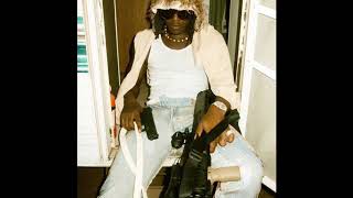 UnoTheActivist - 2 Dirty Sticks (prod. KasimGotJuice)