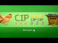 Upin Ipin Season 9 Episode 1 Cip Cip Cip Bahagian 2 Upin Ipin Terbaru