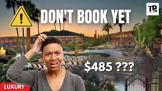 CIVANA Wellness Resort: The Honest Warning No One Tells You