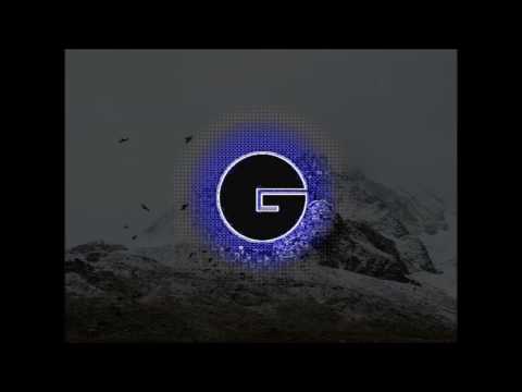 Gavin G & Hyperforce - above the world