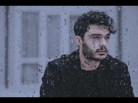 İlyas Yalçıntaş - Hiç Unutma