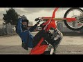 Mazza L20 Ft Tiny Boost Sleazy Flow Official Music Video Rap Mazzal20 Trending