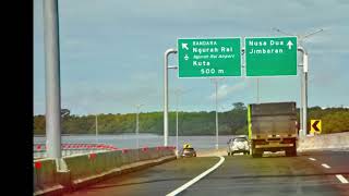 Download lagu The Mercy's - Di Mana Kau Kekasih (Pop Keroncong) mp3