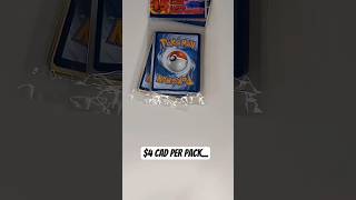 Dollarama is cooked!💀#pokemon #pokemoncards #pokemontcg #pokémon