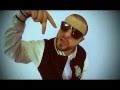 MC Kresha - Lej Flleshat ( Official Video )