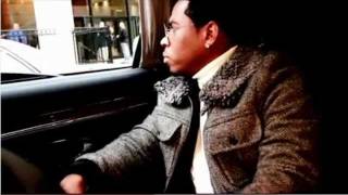 Bobby V - Day & night