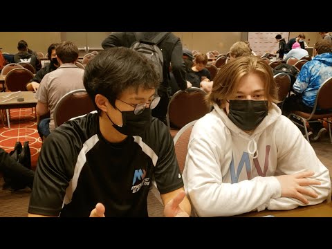 Yu-Gi-Oh! - 2&7Th Place- Minneapolis, MN Regional- Going Second Swordsoul Deck Profile (Caleb & Ben)