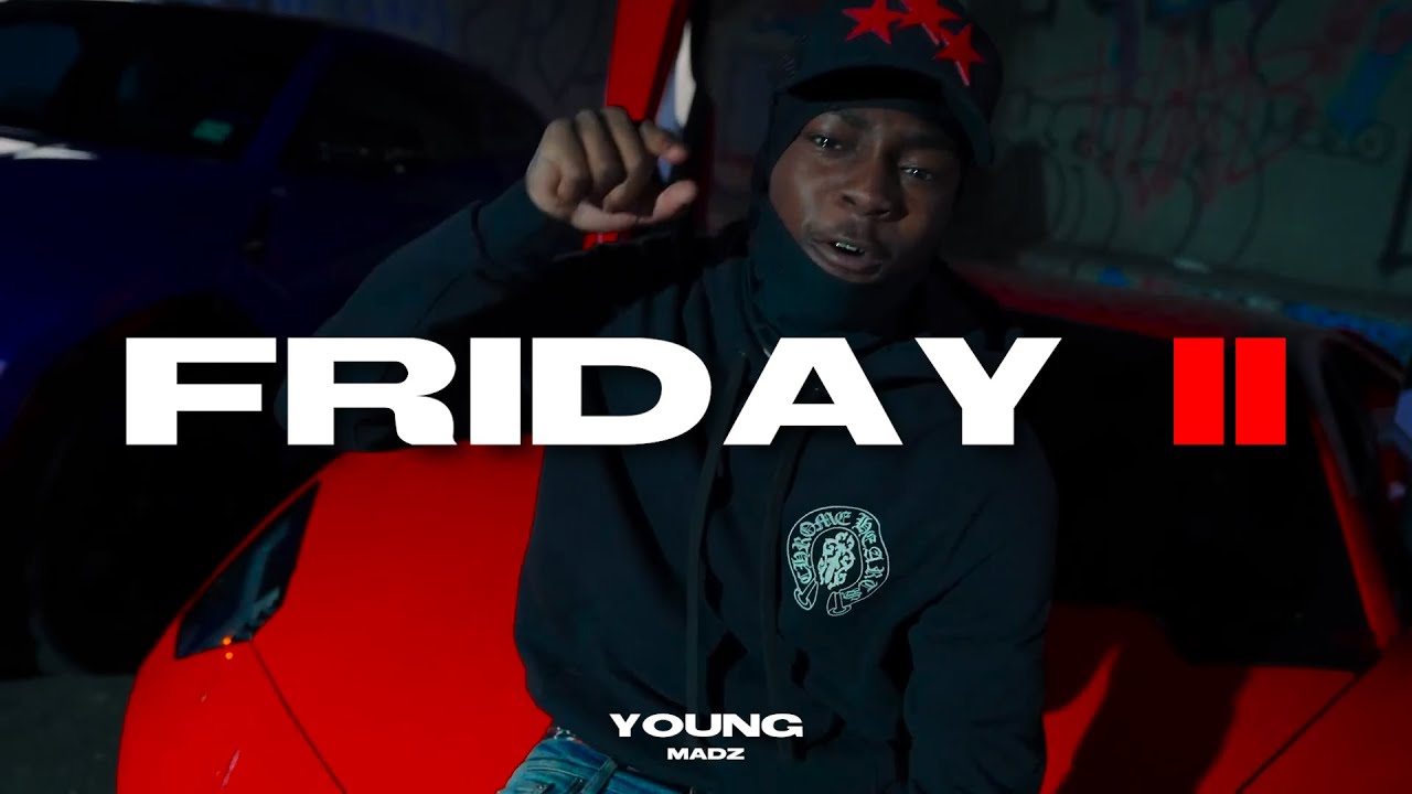 Kyle Richh x Tata x Jenn Carter Jersey Drill Type Beat - 