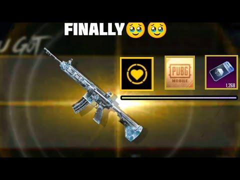 😱New Classic Create Opening 200 Glacier trick 2025 My luck My Favourite Glacier Wish