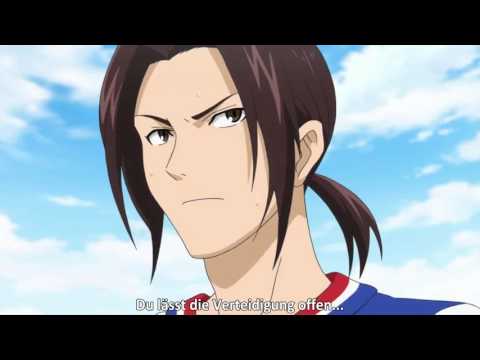 download lagu mp3 mp4 Area No Kishi 08 Vostfr, download lagu Area No Kishi 08 Vostfr gratis, unduh video klip Area No Kishi 08 Vostfr