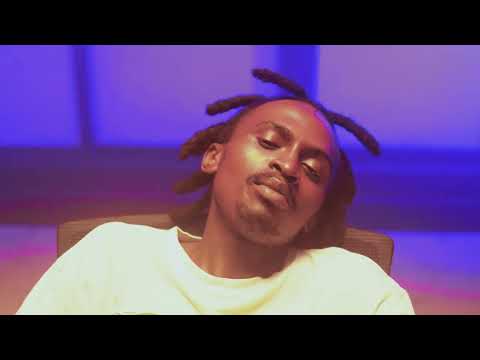 Papi Subu and Andalia 038