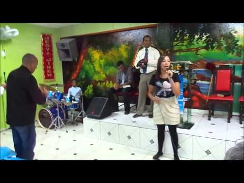 Bem vindo.........17 Setembro 2013  - Arca de Noé - Alto Vera Cruz - B.H - M.G