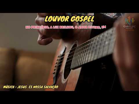 musicas gospel - hinos e louvor  - louvores gospel - gospel music -  #gospel  #louvor