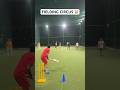 Fielding Circus Cricket Worst Day In Fielding Ever Cricket Shorts Funny
