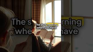 Why A Cruise Is Actually The Most Romantic Vacation You Can Take (If You Do It Right) romantic