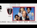 Episode 138: Cursed Hollywood: Diff'rent Strokes