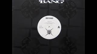 Beyond   Bang!