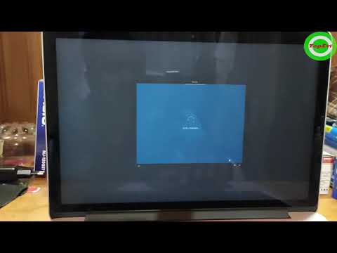 Install Windows 10 on Mac Monterey | No USB Needed!