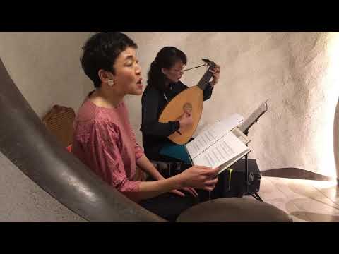 Ravenscroft "The   three Ravens"