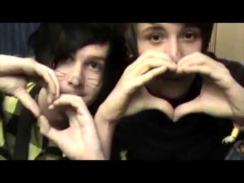 this was the most fun i've ever had