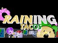 Raining Tacos AI COVER FULL VER 7K SUB SPECIAL Bfdi