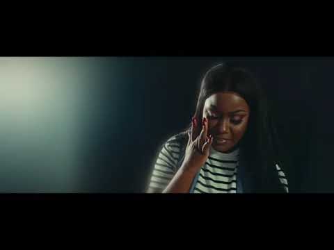 Lizha James - Narcisismo (video official @MayesoTv-ks6xe )