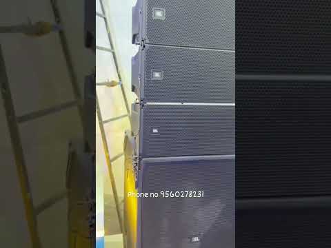 liner single 12 #dj #jbl #bluetoothspeaker #music #jblsound #jblspeaker #bass #hashtag #car