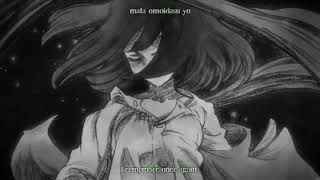 Download lagu AOT season 1 ending with English lyrics mp3 Download lagu AOT season 1 ending with English lyrics mp3