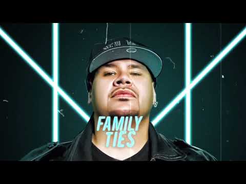 Fat Joe, Anuel AA, Cardi B  - Yes - [Lyrics/Letras]