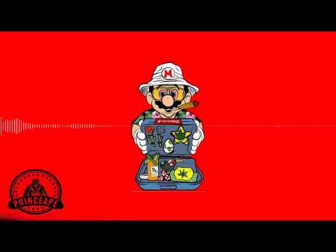 Lil Baby Type Beat x Zaytoven Type Beat x Gunna Type Beat| Trap Instrumentals| *2018*