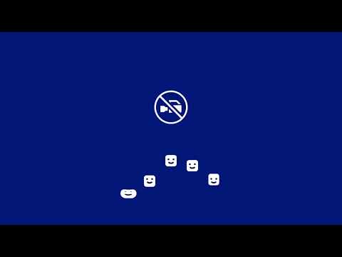 VV Steenwijk-VV Steenwijker Boys #Cofifa20cup